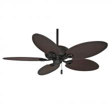 Fan Motor Without Blades