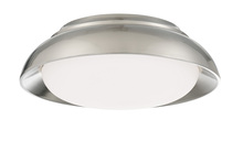  719-84-L - Led Flush Mount - 15"