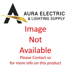 Minka-Lavery L-MD-L12028-40W - Replacement LED Module for 404-584-L