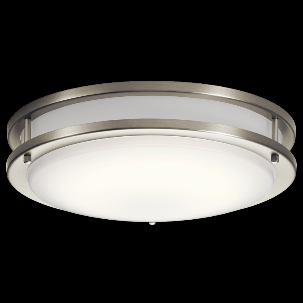 Flush Mount LED