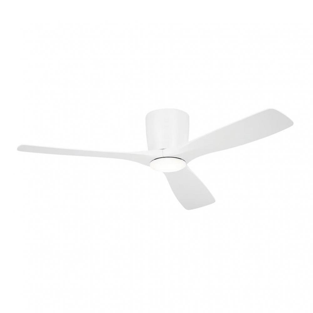 54 Inch Volos Fan