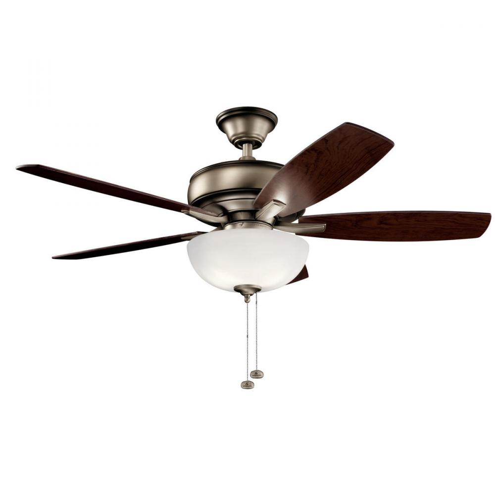 52 Inch Terra Select Fan