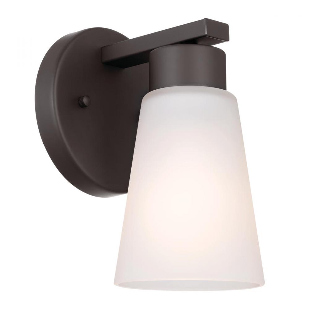 Wall Sconce 1Lt