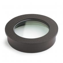 Kichler 15659AZT - Landscape Accessory lens for 1