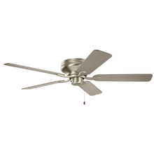  330020NI - 52 Inch Basics Pro Legacy Fan