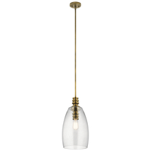  43090NBR - Pendant 1Lt