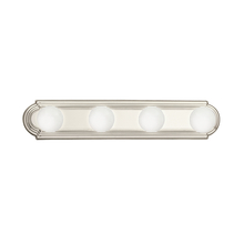  5017NI - Linear Bath 24in