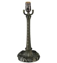  11696 - 13" High Thendara Table Base