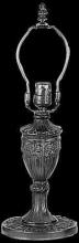  11895 - 10" High Chalice Base