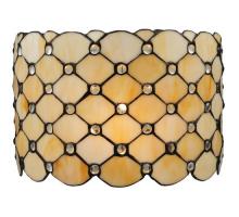  120653 - 13" Wide Giacomo Shade