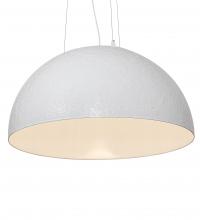  218041 - 36" Wide Gravity Pendant