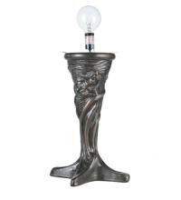  22636 - 10" High Dryad Mini Lamp