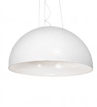  248901 - 48" Wide Gravity Pendant