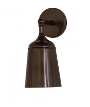  251125 - 6" Wide Somerville Wall Sconce