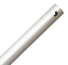 Savoy House DR-12-109 - 12" Downrod in Polished Nickel