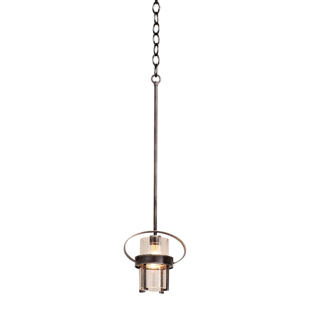 Bexley 1 Light Mini Pendant