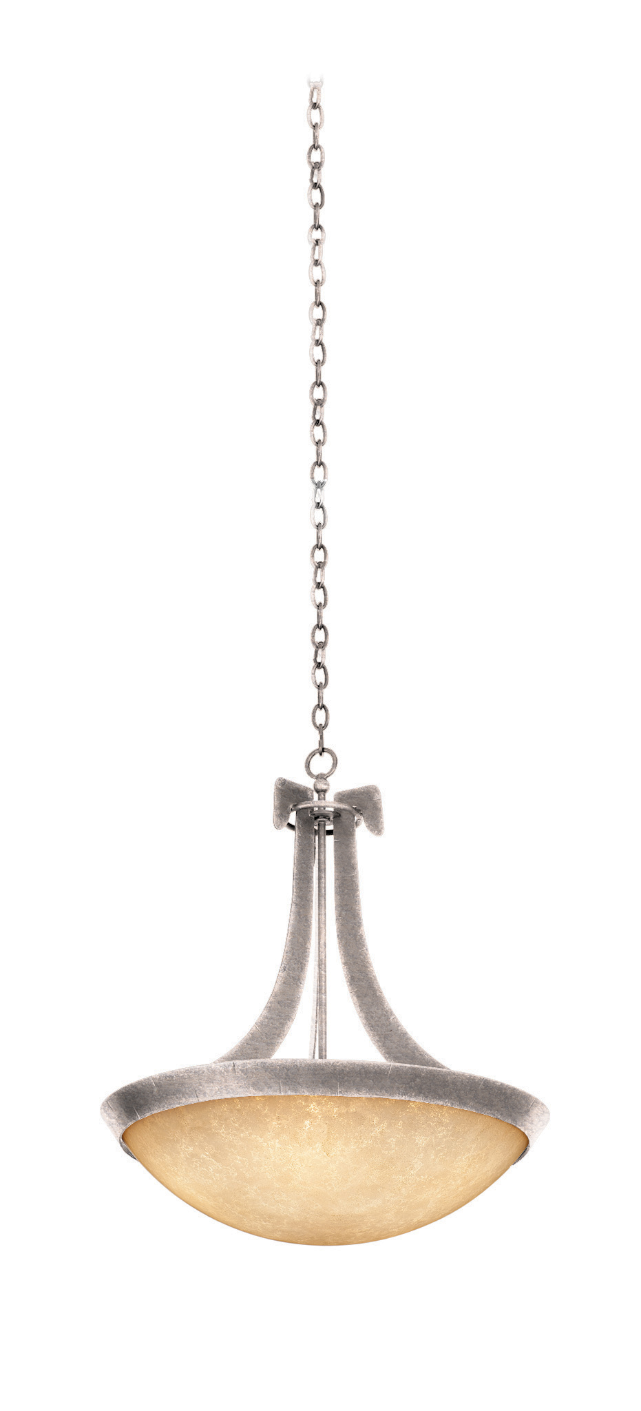 Copenhagen 27 Inch Pendant