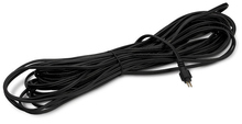  SLCBLSPT - SPT-2 Cable 15 Meters For Step Light