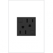 Electrical Outlets