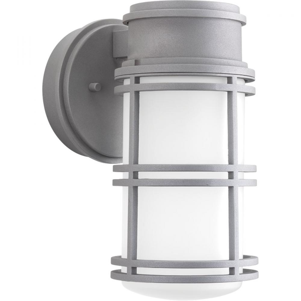 Bell Collection Small Led Wall Lantern