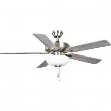 AIRPRO BUILDER FAN