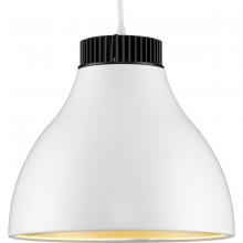 RADIAN LED