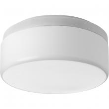  P350076-030-30 - Maier Collection 9" LED Flush Mount