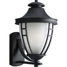 Progress P5780-31 - Fairview Collection One-Light Wall Lantern