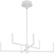 PIVOT LED