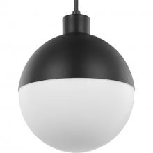 GLOBE LED