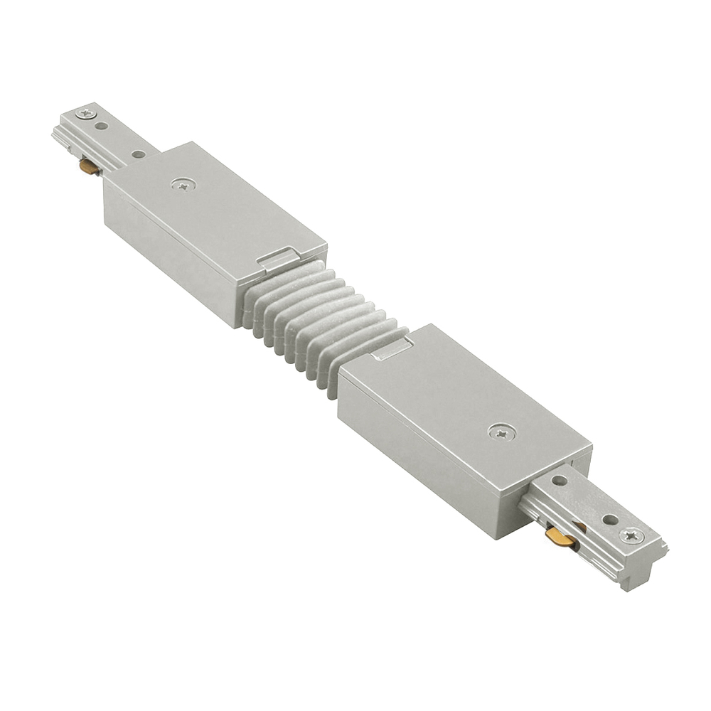 H Track Flexible Track Connector