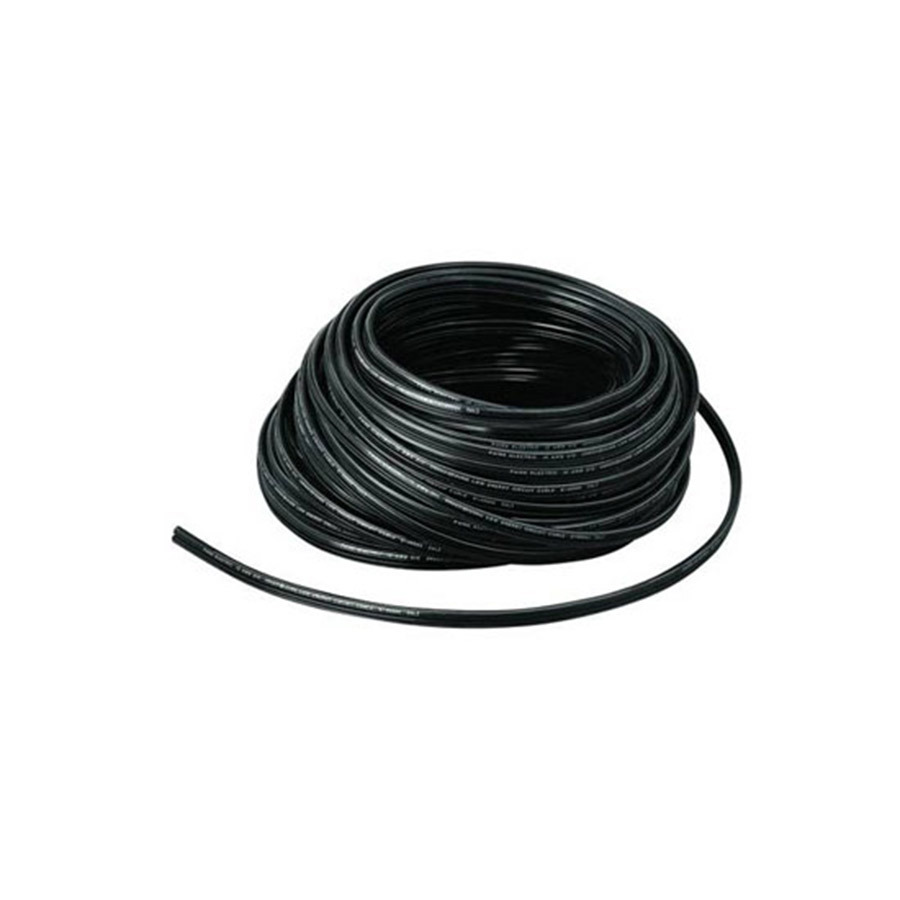 12X2 Low Voltage Landscape Burial Cable