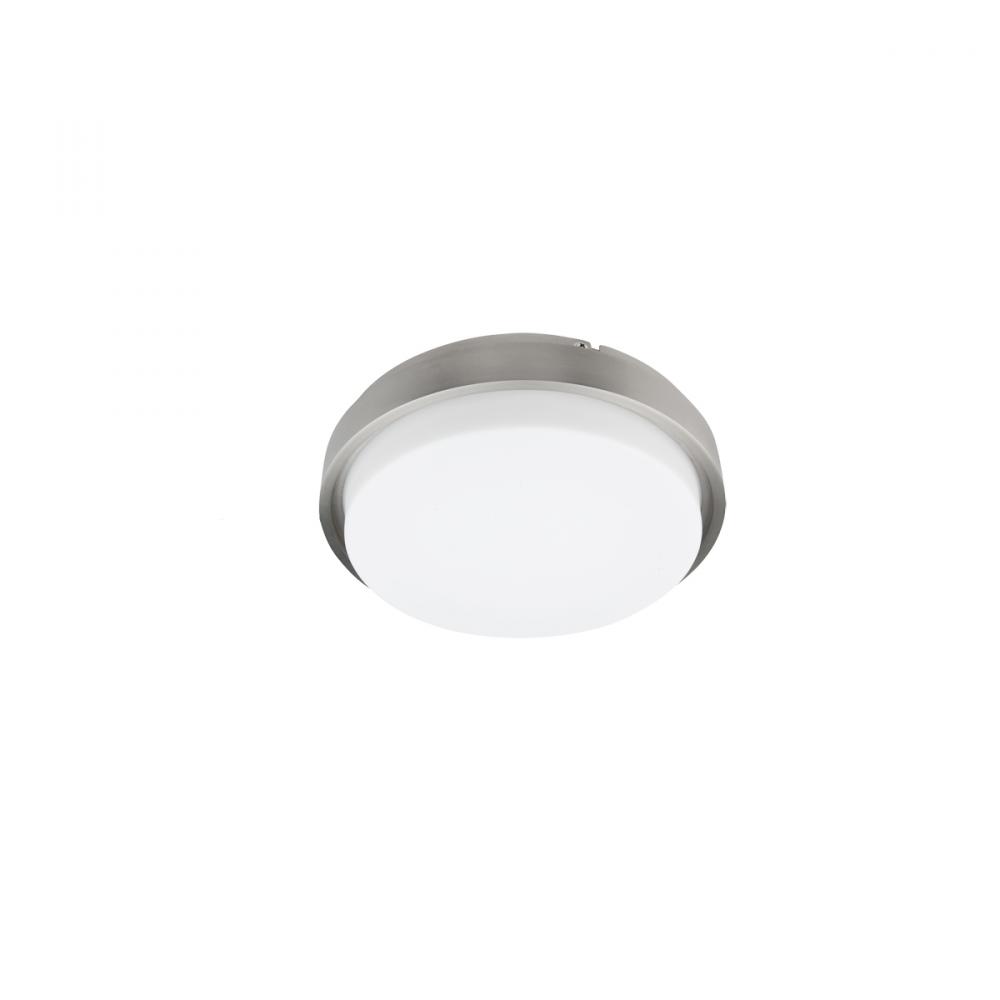 11IN 5-CCT Flush Mount