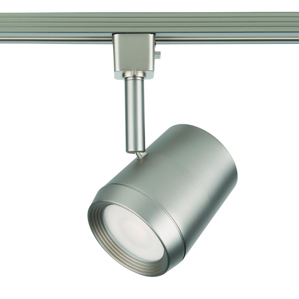 Ocularc 7030 - 5CCT Track Luminaire