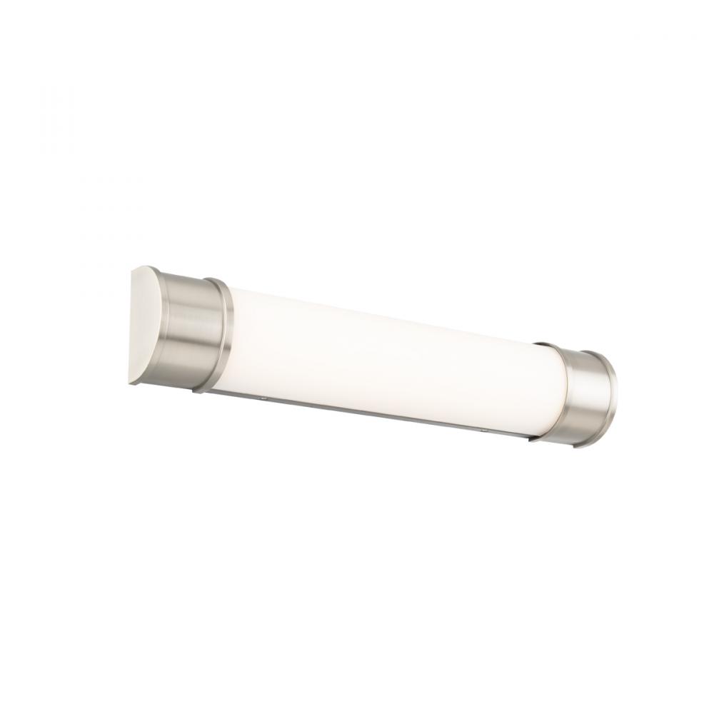 MERCER Bath & Wall Light