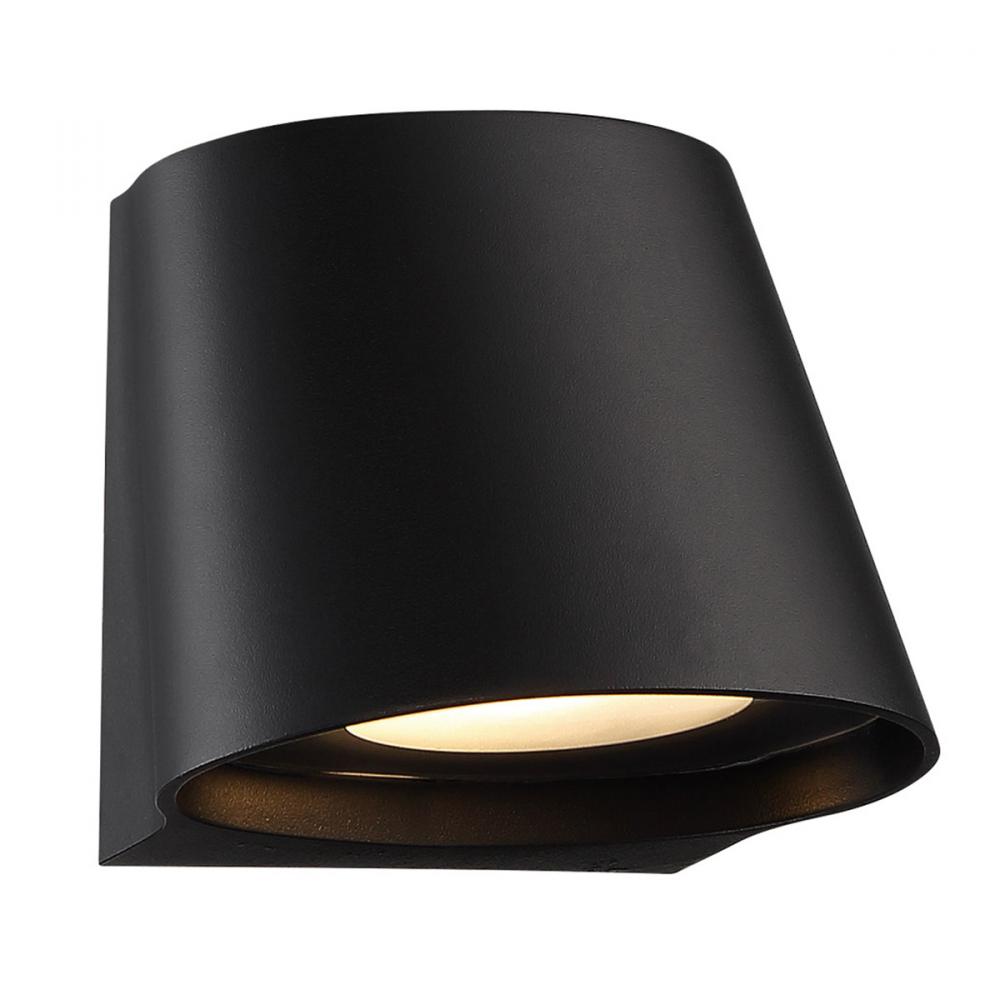 MOD Outdoor Wall Sconce Light