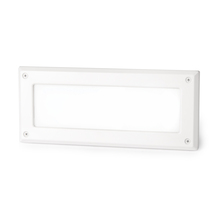  WL-5105-30-AWT - Endurance™ LED Brick Light