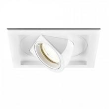 Recessed Lighting Kits