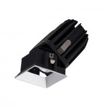  R2FSAL-935-HZ - FQ 2" Square Adjustable Trimless