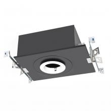 WAC US R4RCL-15EM - Volta LED Recessed Housing