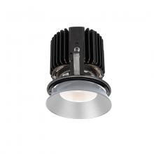 WAC US R4RD1L-S930-HZ - Volta Round Shallow Regressed Invisible Trim with LED Light Engine