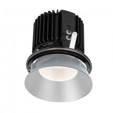 WAC US R4RD2L-F930-HZ - Volta Round Invisible Trim with LED Light Engine