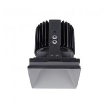 WAC US R4SD2L-F927-HZ - Volta Square Invisible Trim with LED Light Engine