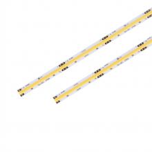 WAC US T24-GE1-100-27WT - GEMINI LED Tape