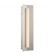 WAC US WS-75818-AL - WEDGE Bath & Wall Light