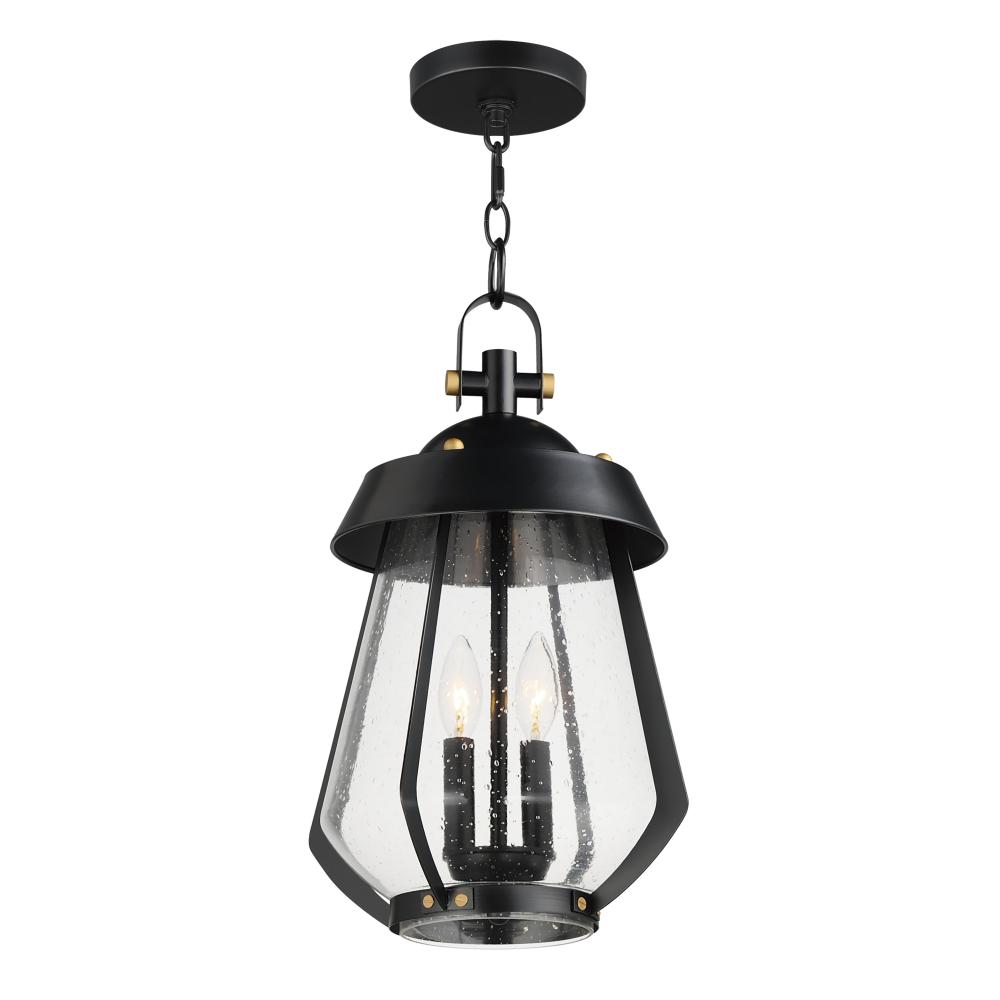 Mariner-Outdoor Pendant