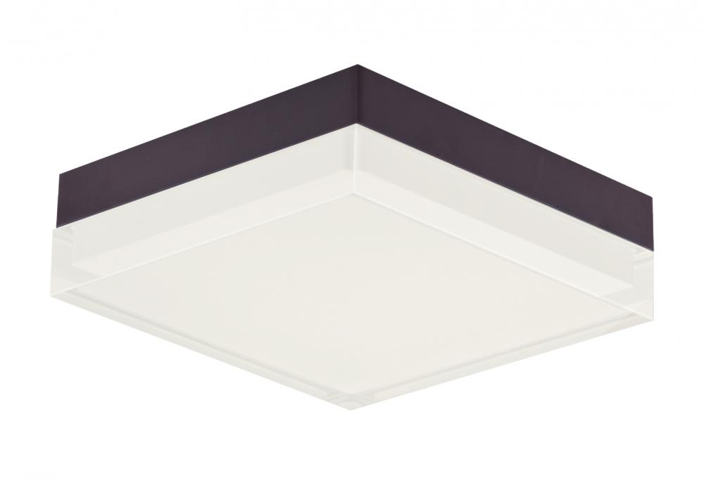 Illuminaire II-Flush Mount