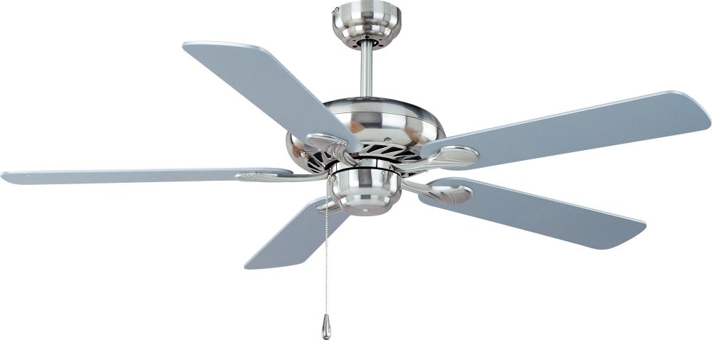 Super-Max-Indoor Ceiling Fan