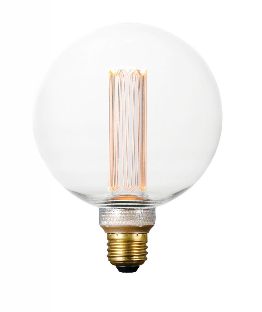 Accessories-Bulb