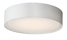  10222WL - Prime-Flush Mount